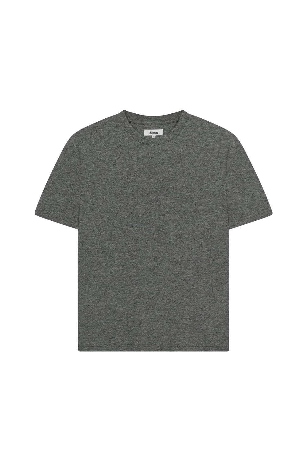 T-Shirts & Tank Tops